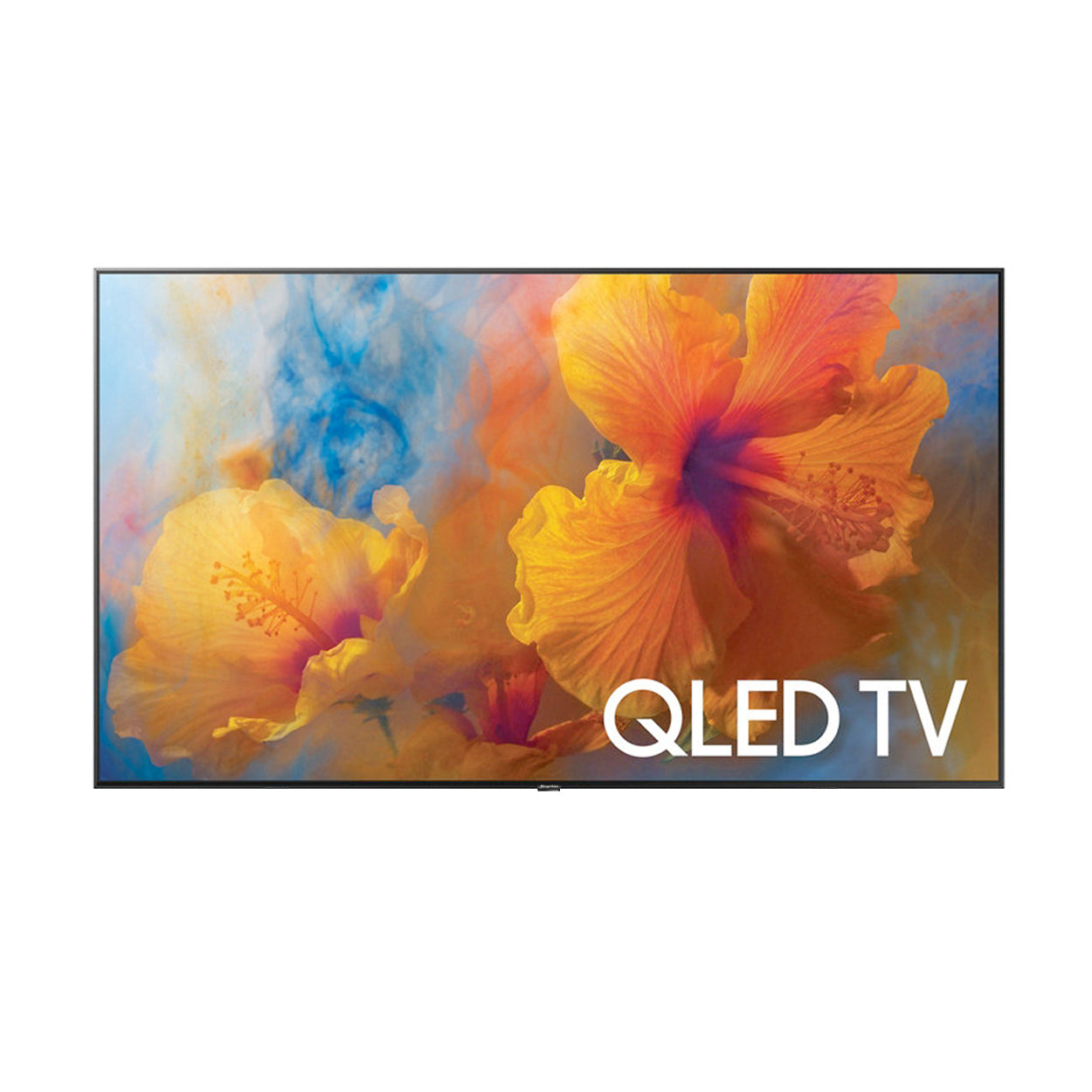 49" 4K QLED Outdoor TV (Diamond Series)