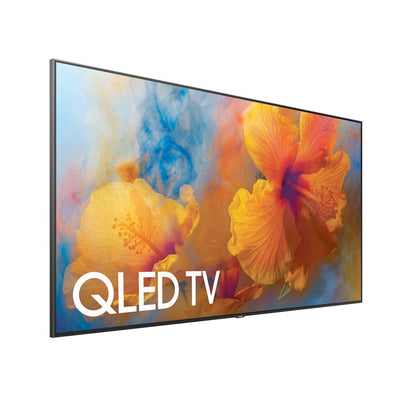 49" 4K QLED Outdoor TV (Diamond Series)