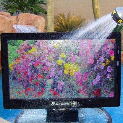 32" 1080p HD Outdoor TV (Gold Legacy Series)